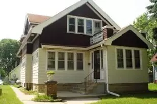 4537 N 27th St, Milwaukee, WI 53209 - Photo 1