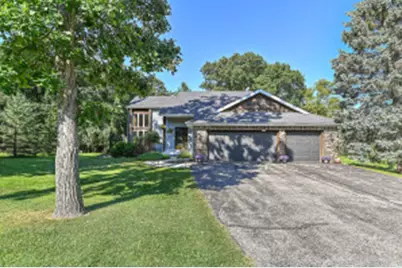 2027  Green Meadow Dr, Delavan, WI 53115 - Photo 1