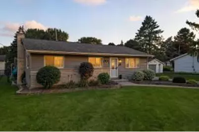 202  Bonner St, Watertown, WI 53098 - Photo 1
