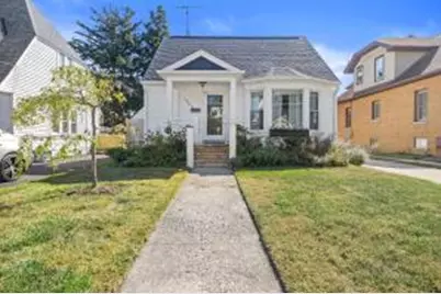 7403  23rd Ave, Kenosha, WI 53143 - Photo 1