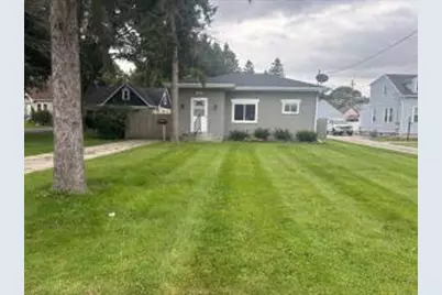 1901  Wall St, Waukesha, WI 53188 - Photo 1