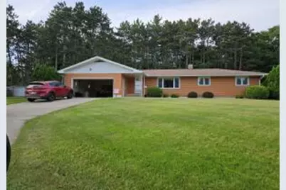 1104  Jefferson Ave -, Sparta, WI 54656 - Photo 1