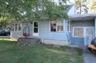 3016 3 Mile Rd, Racine, WI 53404 - Photo 1