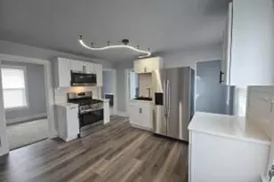 1512 John Ct, Sheboygan, WI 53083 - Photo 1