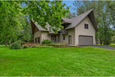 W1700  Heinemann Ln, Belvidere, WI 54622 - Photo 1