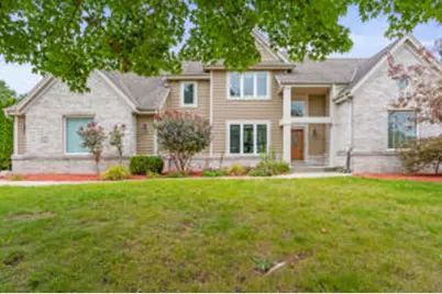 W156N5364  Bette Dr, Menomonee Falls, WI 53051 - Photo 1