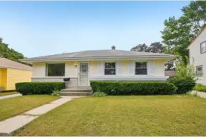 6111 W Boehlke Ave, Milwaukee, WI 53223 - Photo 1