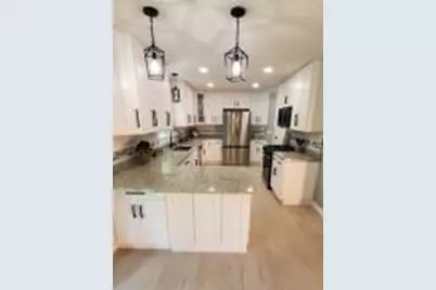 233  Inlet Shore Dr, Delavan, WI 53115 - Photo 1