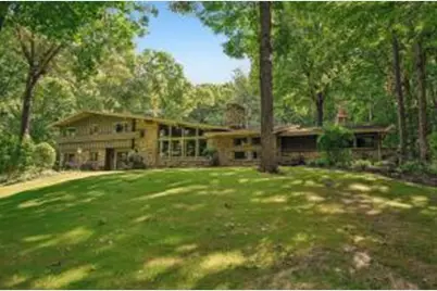 5880  Scenic Dr, West Bend, WI 53095 - Photo 1