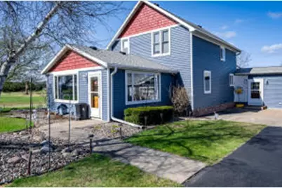 N13143  Schubert Rd, Trempealeau, WI 54661 - Photo 1