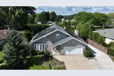 1706  Haymarket Rd, Waukesha, WI 53189 - Photo 1