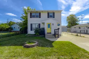 4613 30th Ave, Kenosha, WI 53144 - Photo 1