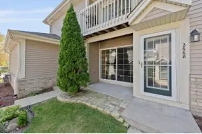 2668  Hidden Dr, Saint Francis, WI 53235 - Photo 1