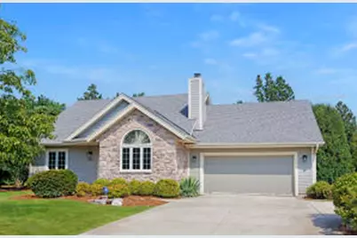 8816 N Seneca Rd, Bayside, WI 53217 - Photo 1