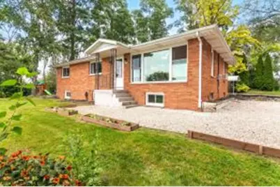 N768  Second Street Rd, Emmet, WI 53098 - Photo 1