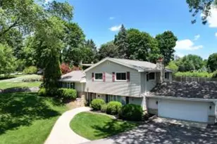 7622 Fielding Ln, Greendale, WI 53129 - Photo 1