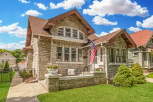 2343 N 63rd St, Wauwatosa, WI 53213 - Photo 1