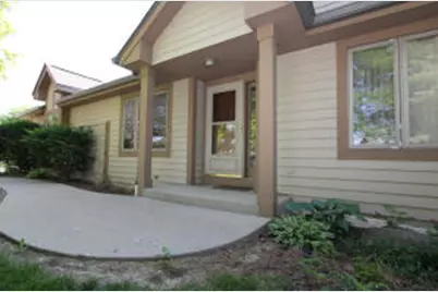 12395 W Waterford Ave, Greenfield, WI 53228 - Photo 1