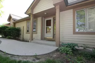 12395 W Waterford Ave, Greenfield, WI 53228 - Photo 1