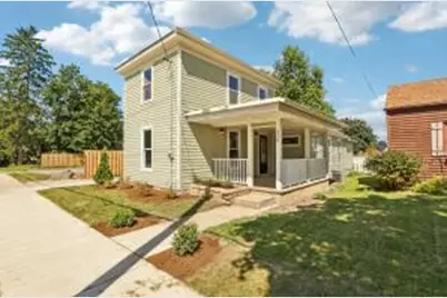 736  Main St, Genoa City, WI 53128 - Photo 1