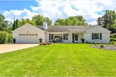 12235  Woodside Ct, Wauwatosa, WI 53226 - Photo 1