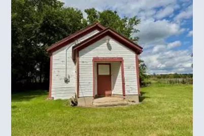 W8304  Peters Rd, Sharon, WI 53585 - Photo 1