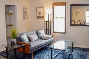 114 E Lloyd St, Milwaukee, WI 53212 - Photo 1