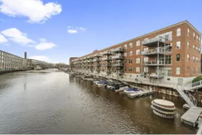 130 S Water St, Milwaukee, WI 53204 - Photo 1