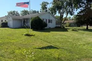 702 Florence St, Fort Atkinson, WI 53538 - Photo 1