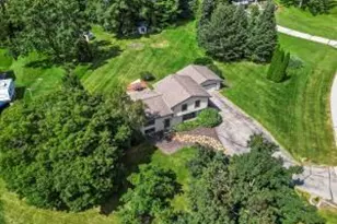 W334S8031 Tolbert Ln, Mukwonago, WI 53149 - Photo 1