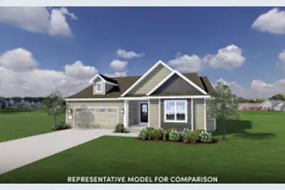 W199N5282  Ponderosa Ct, Menomonee Falls, WI 53051 - Photo 1