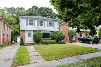 2645 N 63rd St #2647, Wauwatosa, WI 53213 - Photo 1