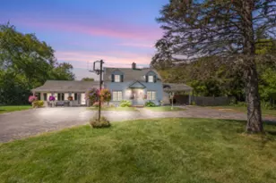 8361 N Cedarburg Rd, Brown Deer, WI 53209 - Photo 1