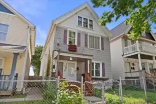 2114 N 28th St, Milwaukee, WI 53208 - Photo 1