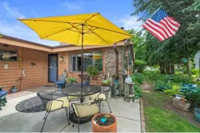 6342  Cedar St, Wauwatosa, WI 53213 - Photo 1