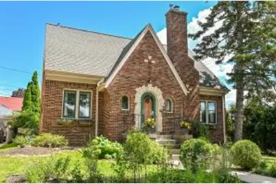 2722  Lefeber Ave, Wauwatosa, WI 53210 - Photo 1