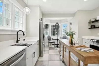 1645 N 68th St, Wauwatosa, WI 53213 - Photo 1