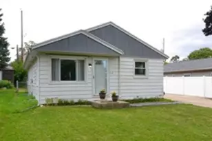 210 N 112th St, Wauwatosa, WI 53226 - Photo 1