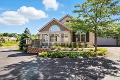 15275  Casey Cir, Brookfield, WI 53005 - Photo 1