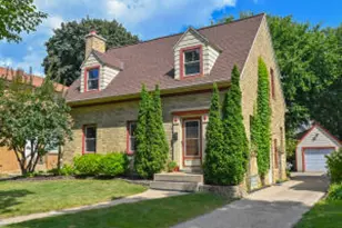 2834 N 70th St, Milwaukee, WI 53210 - Photo 1