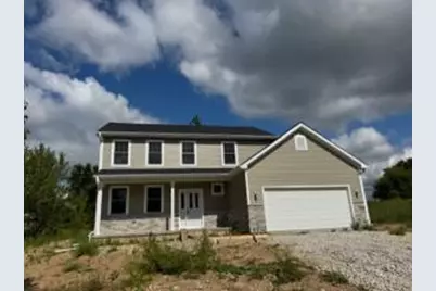 435  Parker Dr, Genoa City, WI 53128 - Photo 1