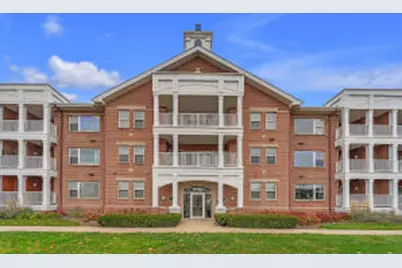 418  56th St, Kenosha, WI 53140 - Photo 1