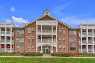 418 56th St, Kenosha, WI 53140 - Photo 1