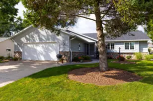 306 W Leonard St, Watertown, WI 53098 - Photo 1