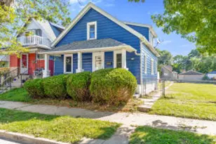 646 S 63rd St, Milwaukee, WI 53214 - Photo 1