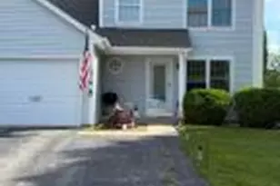 314 Carlton Ct, Genoa City, WI 53128 - Photo 1