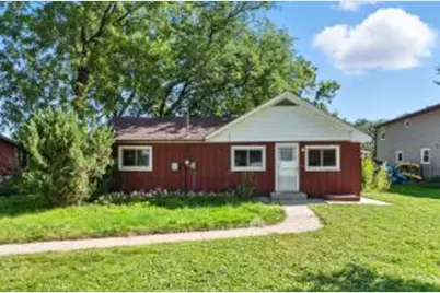 4305  Riverside Rd, Racine, WI 53185 - Photo 1