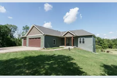 N5003  Mark Ln, Hubbard, WI 53034 - Photo 1