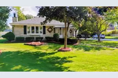 2921 W Vogel Ave, Greenfield, WI 53221 - Photo 1