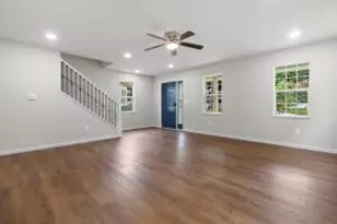 3519 Wright Ave, Racine, WI 53405 - Photo 1